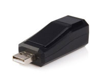Startech.com USB2106S